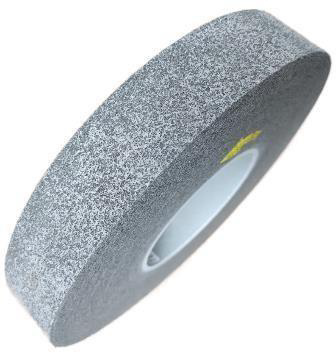 Cutting & Polishing Convolute Wheel