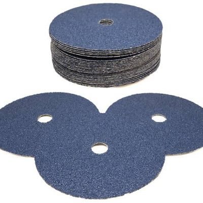 Eazycut Fiber Disc - Image 2
