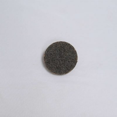 Quick Change Disc Surface Conditioning Disc - Image 3