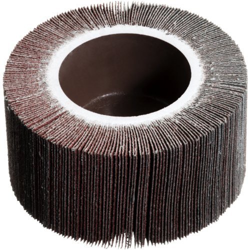 Arbors For Tools With Internal Thread