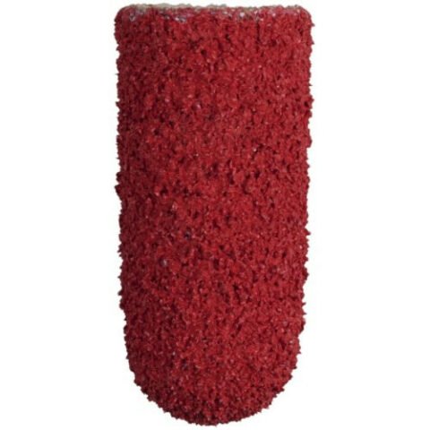 abrasive-caps
