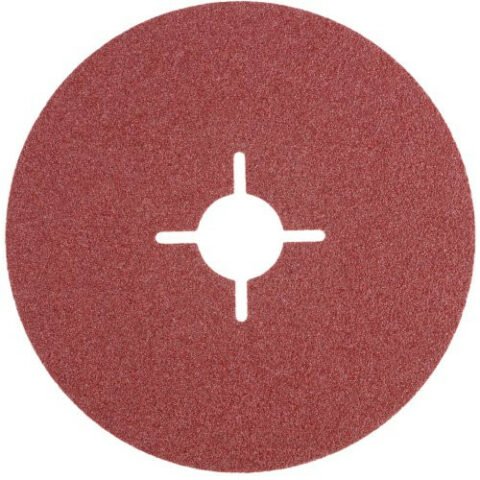 fibre discs