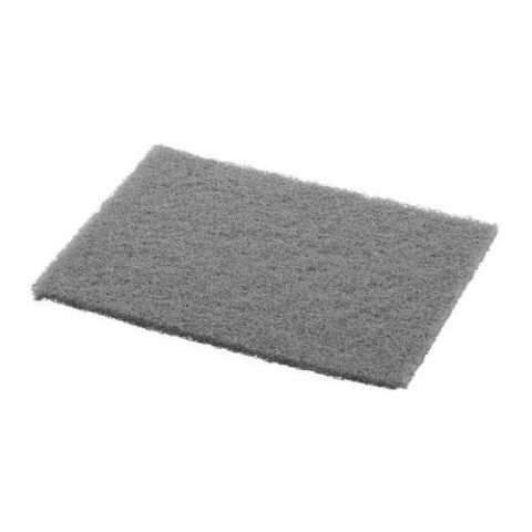 fleece pad