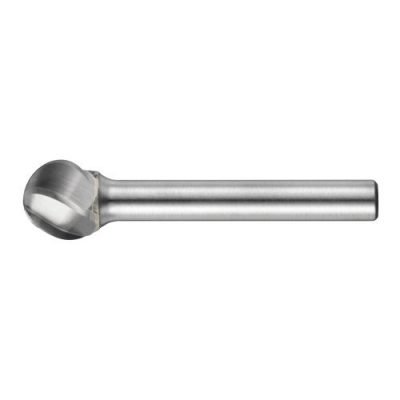 HFD Spherical Carbide Burrs - Image 6
