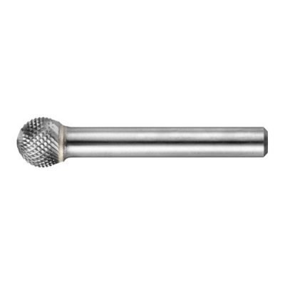 HFD Spherical Carbide Burrs - Image 3