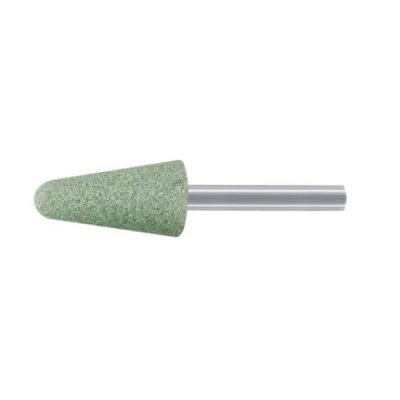 KE Conical Round Nose Mounted Points - Image 5
