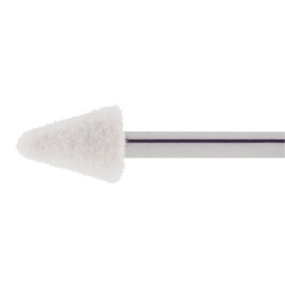 KE Conical Polishing Point - Image 4