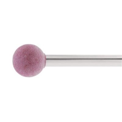 KU Spherical Polishing Point - Image 5