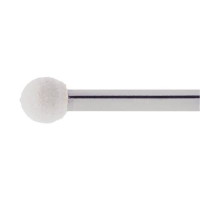 KU Spherical Polishing Point - Image 4