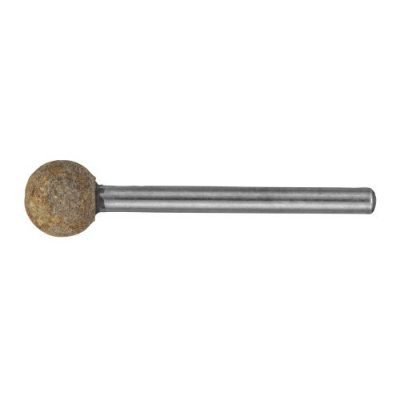 KU Spherical Polishing Point - Image 3