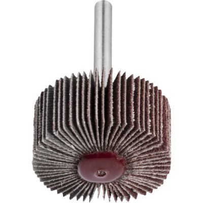 SFL NK Mounted Flap Wheel - Image 3