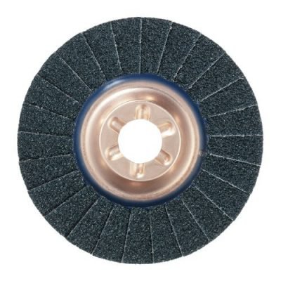 SLTT Steel Lamellar Flap Discs - Image 3