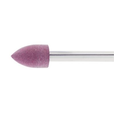SP Arch Pointed Nose Polishing Point - Image 3