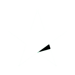 Trustpilot
